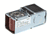 RANDELL PARTS RF SOL100Q - SKU RDRFSOL100Q