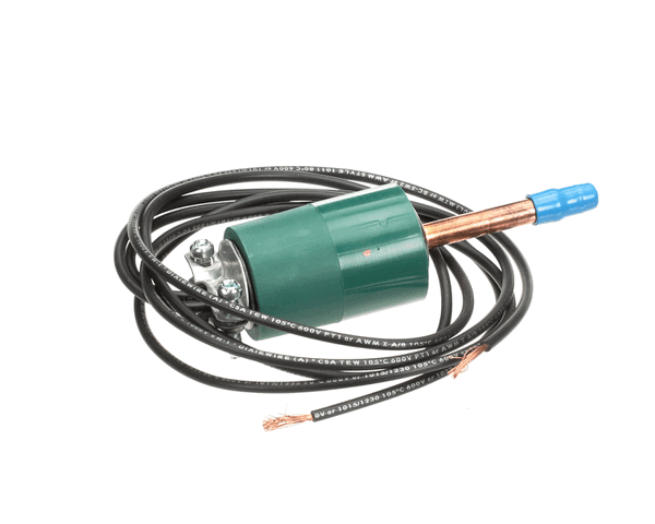 RANDELL PARTS RF SWT1502 - SKU RDRFSWT1502