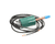 RANDELL PARTS RF SWT1502 - SKU RDRFSWT1502