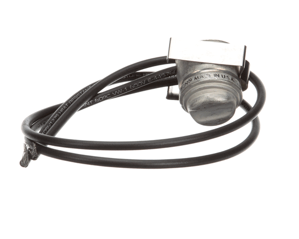RANDELL PARTS RF TRM0001 - SKU RDRFTRM0001