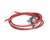 RANDELL PARTS RFTRM003 - SKU RDRFTRM003