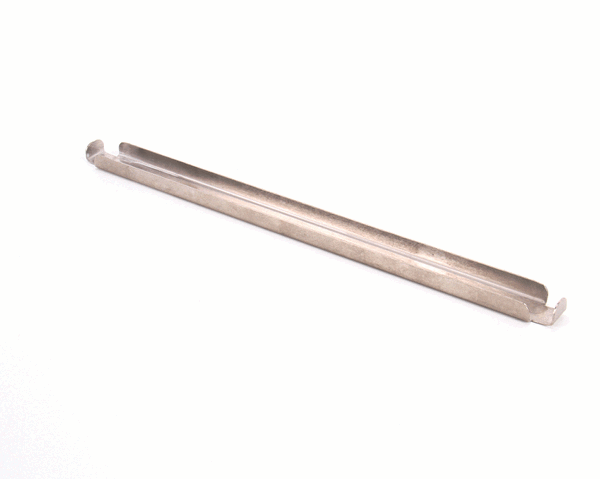 RANDELL PARTS RP BAR0103 - SKU RDRPBAR0103