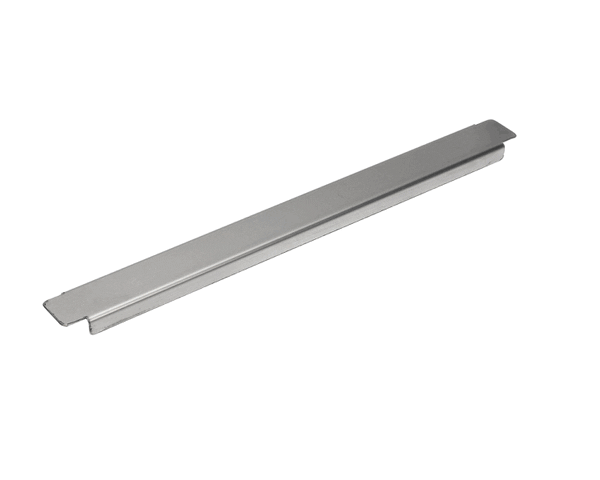 RANDELL PARTS RP BAR013 - SKU RDRPBAR013
