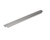 RANDELL PARTS RP BAR013 - SKU RDRPBAR013