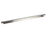 RANDELL PARTS RP BAR050 - SKU RDRPBAR050