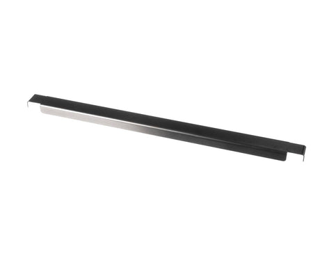 RANDELL PARTS Randell RPBAR2403 Bar Adaptor 12.75 W/Locking Tabs - SKU RDRPBAR2403