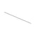 RANDELL PARTS Randell RPBCK2108 SS Back Panel 72IN - SKU RDRPBCK2108