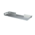 RANDELL PARTS RP BFL0701 - SKU RDRPBFL0701