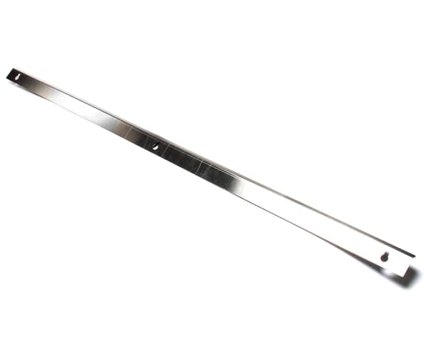 RANDELL PARTS RP BRK045 - SKU RDRPBRK045