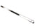 RANDELL PARTS RP BRK045 - SKU RDRPBRK045