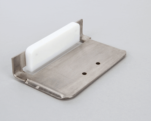RANDELL PARTS RP BRK0516 - SKU RDRPBRK0516