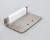 RANDELL PARTS RP BRK0516 - SKU RDRPBRK0516