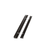 RANDELL PARTS RP BRK0614 - SKU RDRPBRK0614