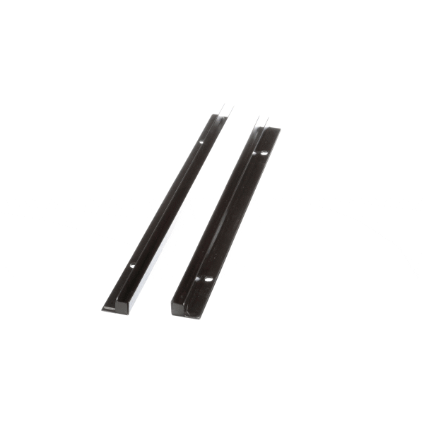 RANDELL PARTS RP BRK0615 - SKU RDRPBRK0615