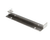 RANDELL PARTS RP BRK1109 - SKU RDRPBRK1109