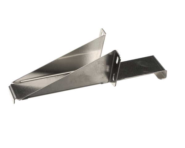 RANDELL PARTS RP BRK1407 - SKU RDRPBRK1407
