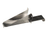 RANDELL PARTS RP BRK1407 - SKU RDRPBRK1407
