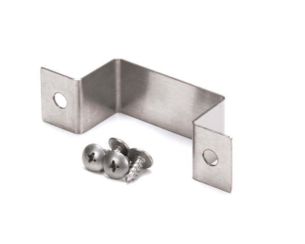 RANDELL PARTS RP BRK1508 - SKU RDRPBRK1508