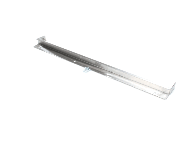 RANDELL PARTS RP BRK1516 - SKU RDRPBRK1516