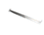 RANDELL PARTS RP BRK1516 - SKU RDRPBRK1516
