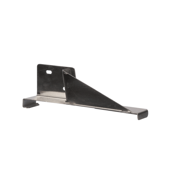 RANDELL PARTS RP BRK1519R - SKU RDRPBRK1519R