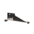 RANDELL PARTS RP BRK1519R - SKU RDRPBRK1519R