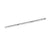 RANDELL PARTS Randell RPBRK1808 Bracket Pan Rail 99108SC-290 (T28-0003M) - SKU RDRPBRK1808