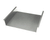 RANDELL PARTS RP BRK2305 - SKU RDRPBRK2305