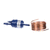 RANDELL PARTS RP CAP016 - SKU RDRPCAP016