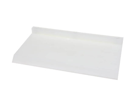 RANDELL PARTS Randell RPCBRDEHS-30 Cutting Board 9 1/2 X 17 - SKU RDRPCBRDEHS-30