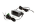 RANDELL PARTS RP CNT0406 - SKU RDRPCNT0406