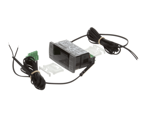 RANDELL PARTS RPCNT1102 - SKU RDRPCNT1102