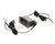 RANDELL PARTS RPCNT1102 - SKU RDRPCNT1102