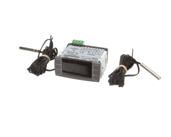 RANDELL PARTS RP CNT1302 - SKU RDRPCNT1302