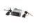 RANDELL PARTS RP CNT1302 - SKU RDRPCNT1302