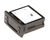 RANDELL PARTS RP CNT1704C - SKU RDRPCNT1704C