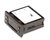 RANDELL PARTS RP CNT1706C - SKU RDRPCNT1706C