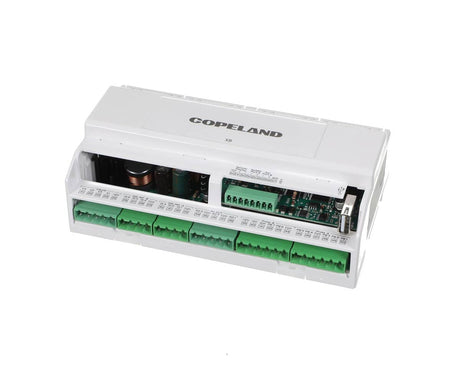 RANDELL PARTS Randell RPCNT2102A Control Dixell XB887D Blast Chiller - SKU RDRPCNT2102A