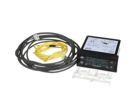 RANDELL PARTS RPCNT2403 - SKU RDRPCNT2403