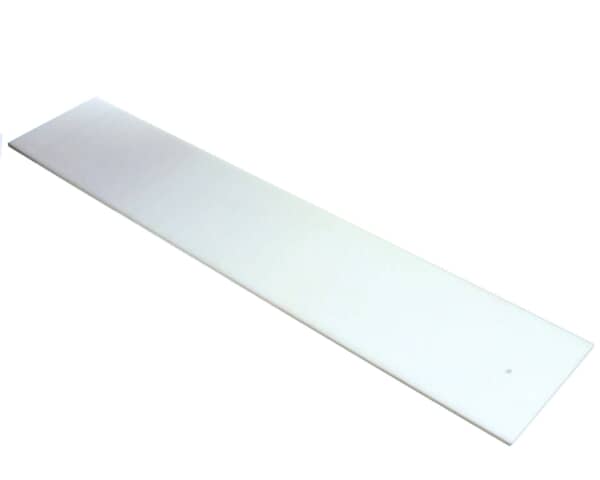 RANDELL PARTS RP CPH1050 - SKU RDRPCPH1050