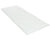 RANDELL PARTS RP CPH1232 - SKU RDRPCPH1232