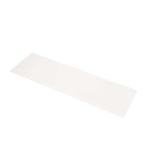 RANDELL PARTS RP CPH1548 - SKU RDRPCPH1548