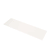 RANDELL PARTS RP CPH1548 - SKU RDRPCPH1548