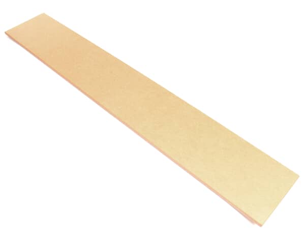 RANDELL PARTS RP CRH0848 - SKU RDRPCRH0848