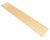 RANDELL PARTS RP CRH0848 - SKU RDRPCRH0848