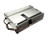 RANDELL PARTS RP CSY0407 - SKU RDRPCSY0407