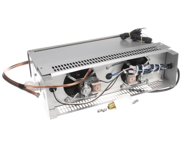 RANDELL PARTS RP CSY0801 - SKU RDRPCSY0801