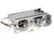 RANDELL PARTS RP CSY0801 - SKU RDRPCSY0801