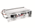 RANDELL PARTS RP CSY1300 - SKU RDRPCSY1300