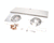 RANDELL PARTS RP CSY17B - SKU RDRPCSY17B